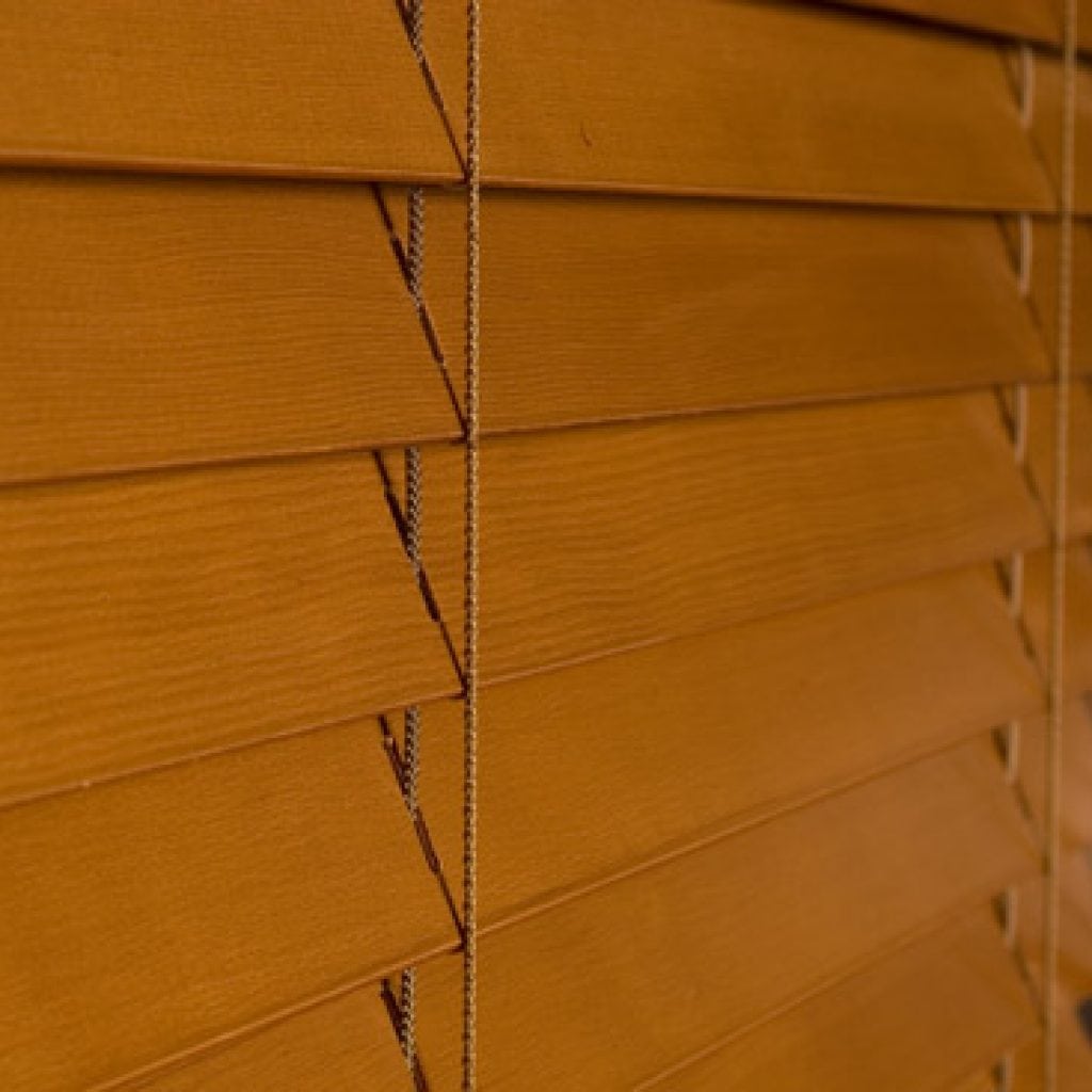 016 Blinds Factory Direct