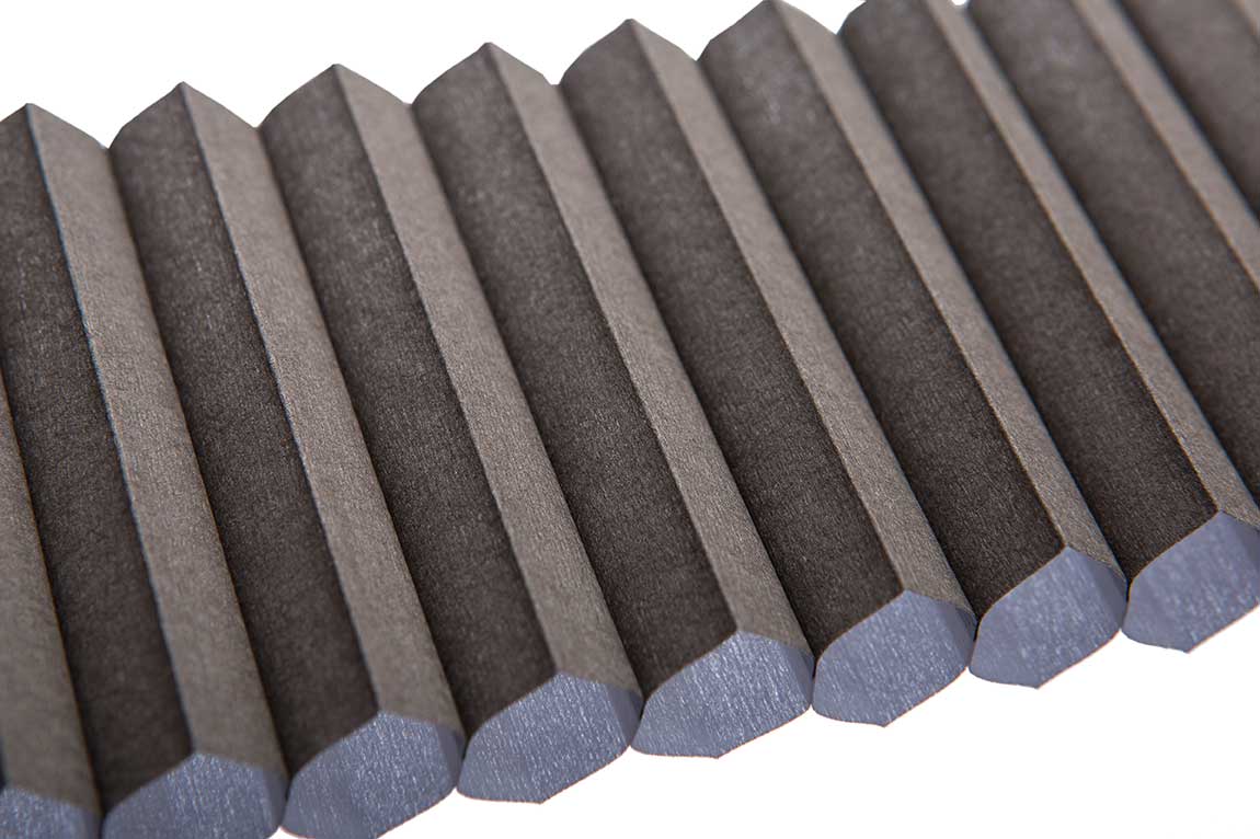 Blinds Blinds FactoryDirect