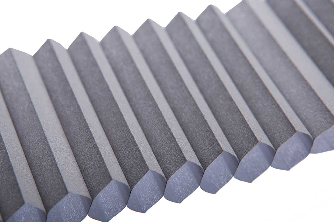 Blinds Blinds FactoryDirect