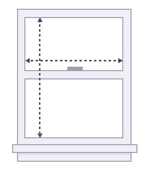 mesuring-guide-01