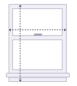 mesuring-guide-02