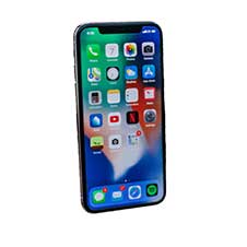 mobile mobile