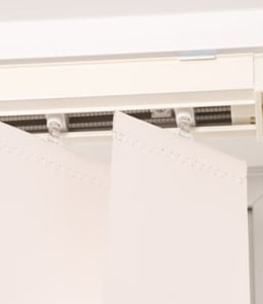 Blinds Product Galleries Blinds FactoryDirect