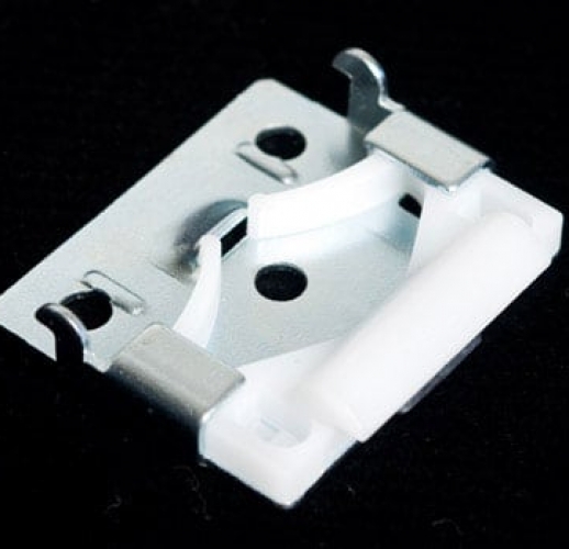 Aluminium Window Blinds Fitting & Installation Instructions Blinds